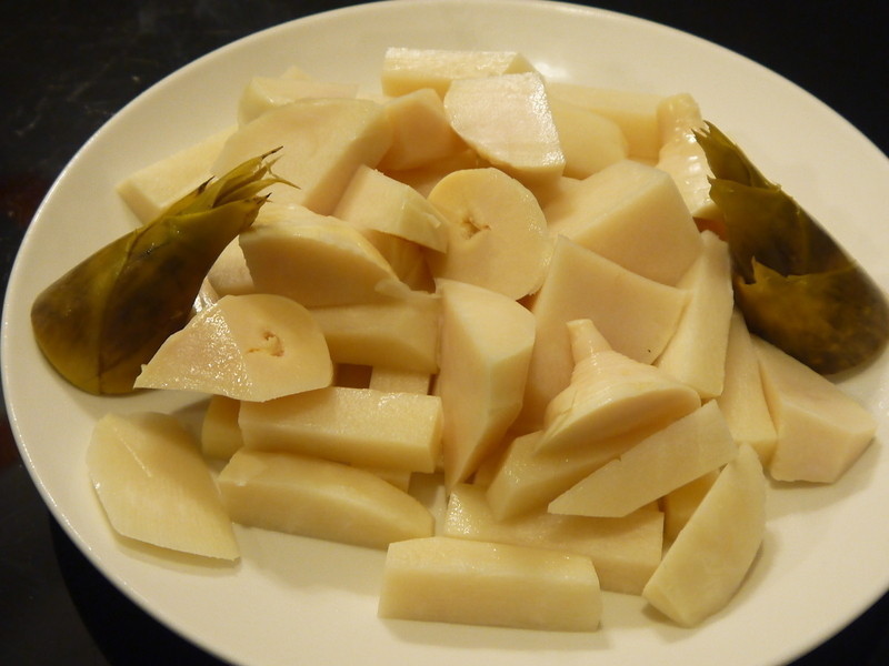 ɳ�������������