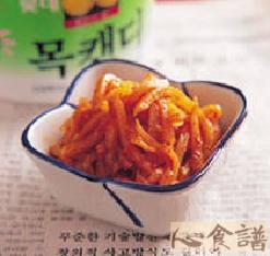 ��˿�ݲ˵�����