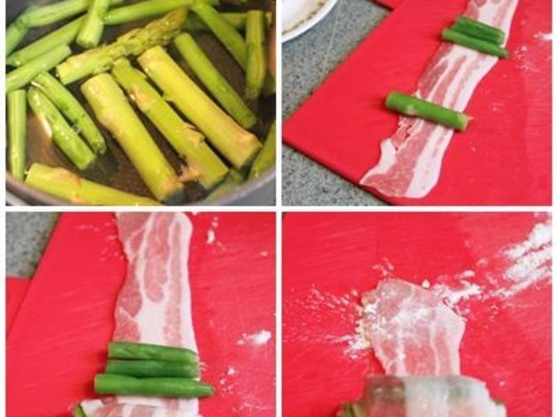 ����è�������������