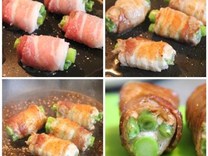 ����è�������������