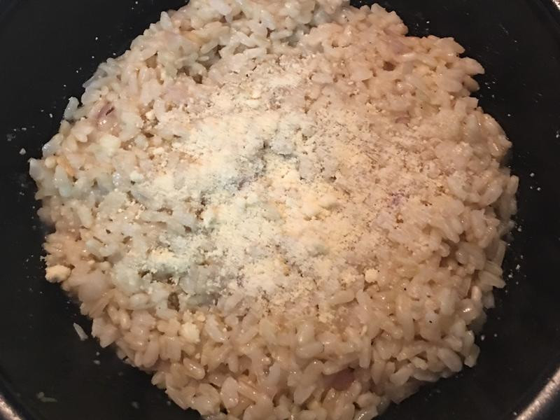 ը��˾��������֭������