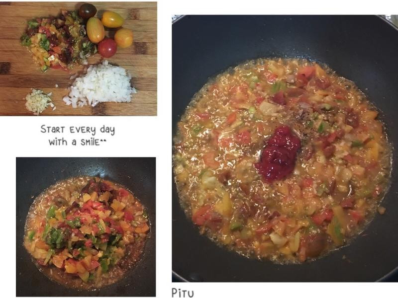 ը��˾��������֭������