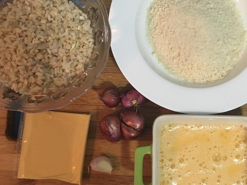 ը��˾��������֭������