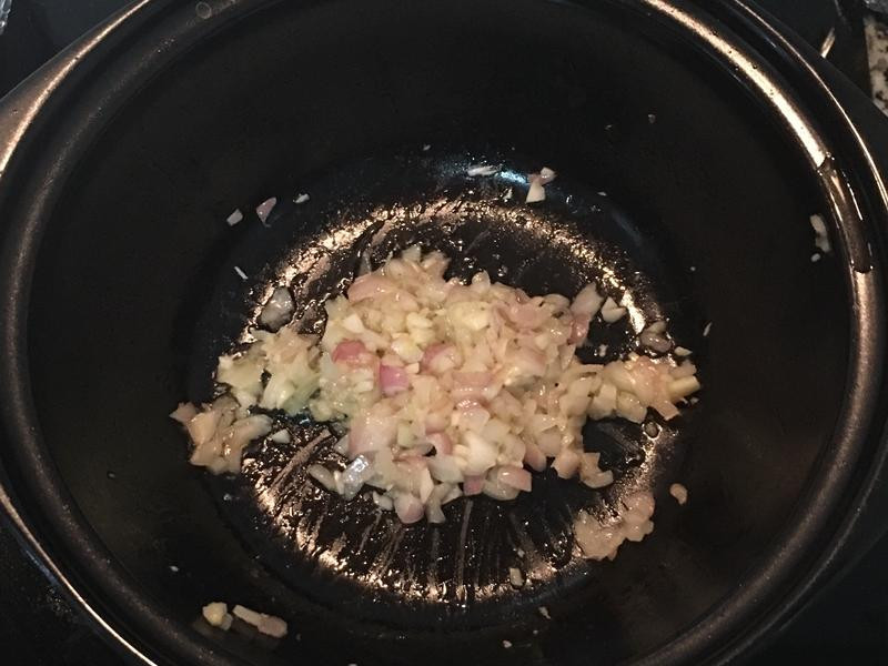 ը��˾��������֭������