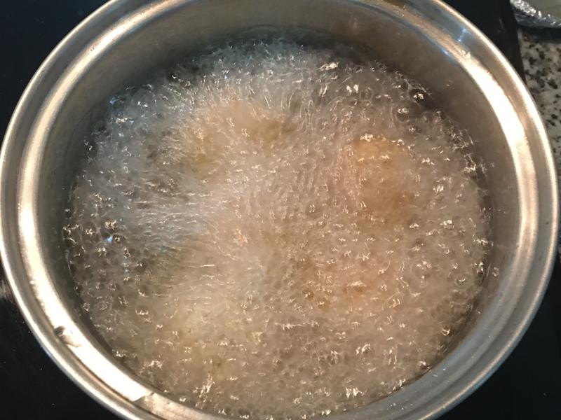 ը��˾��������֭������