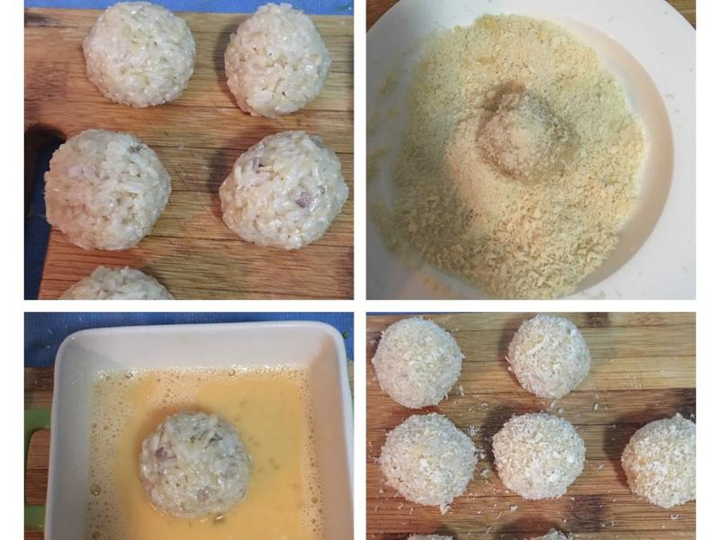 ը��˾��������֭������