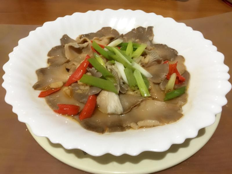 ��֭���乽������