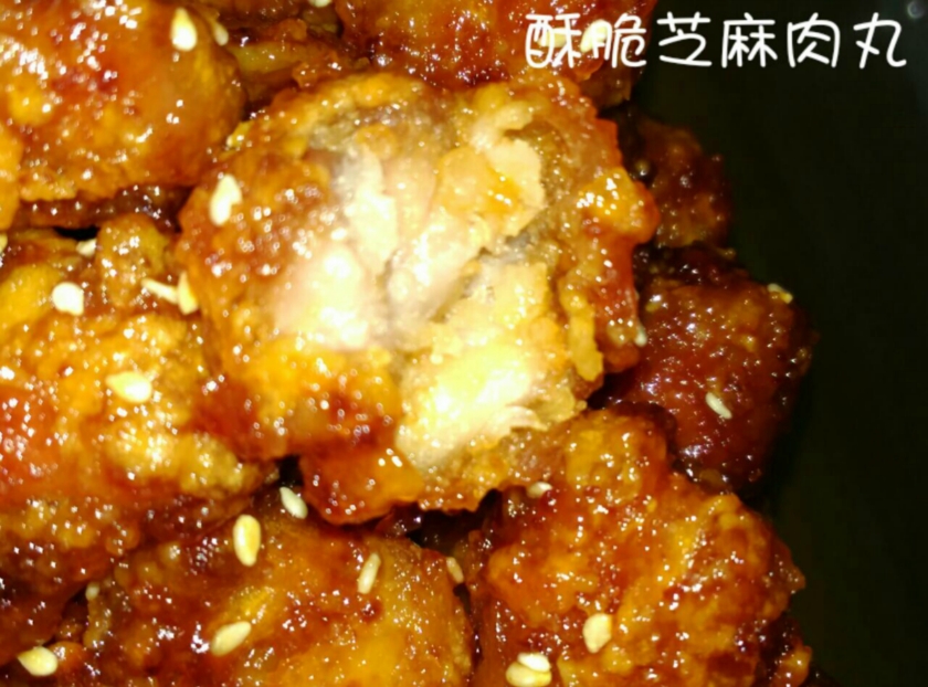 �ִ�֥�����裨�Ǵ�֭��������