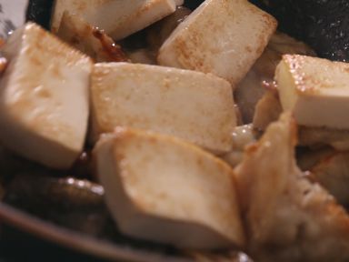 ��������ͷ�������