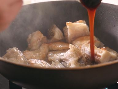 ��������ͷ�������