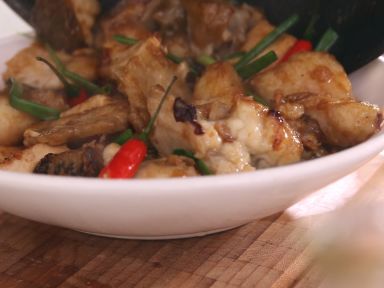 ��������ͷ�������