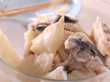 ��������ͷ�������