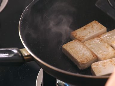 ��������ͷ�������