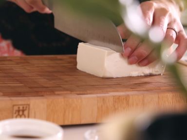 ��������ͷ�������