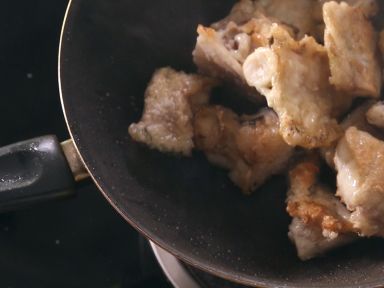 ��������ͷ�������