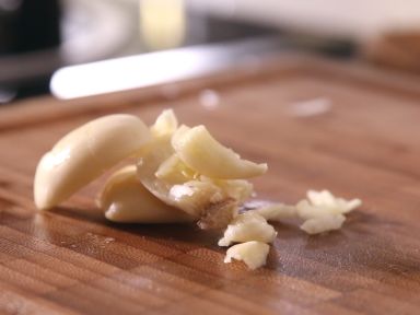 ��������ͷ�������