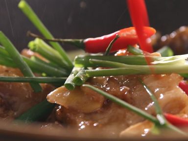 ��������ͷ�������