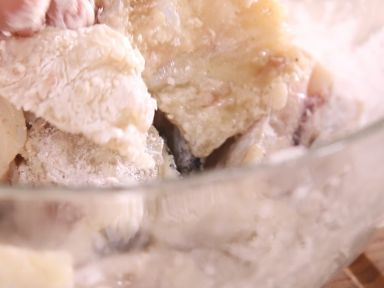 ��������ͷ�������