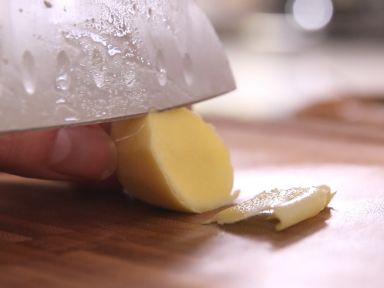 ��������ͷ�������