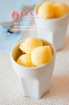 ���۱���������