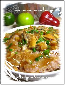 �ȹ����������������