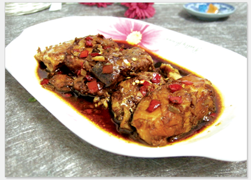 ��������ε�����