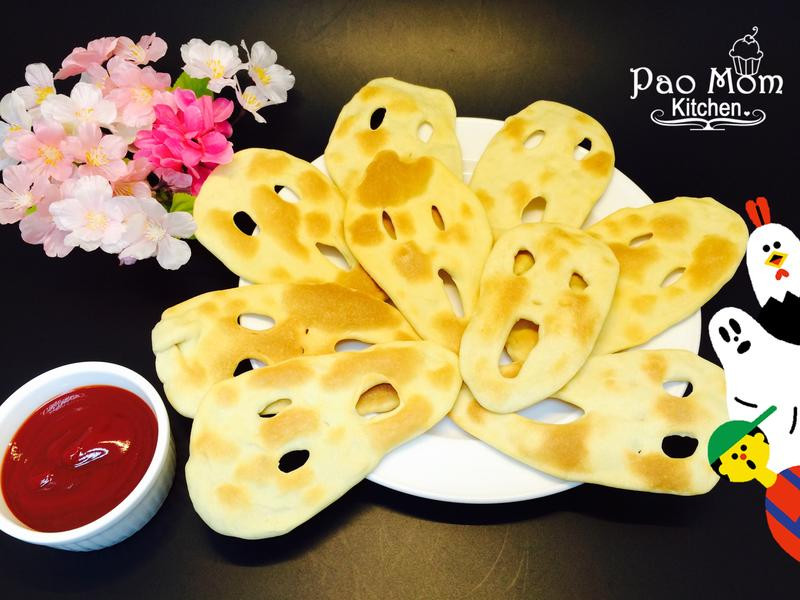 ��ʥ���ź��ӱ�������