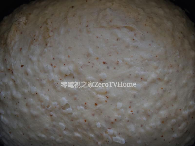 ���׷������������Q���׷����������