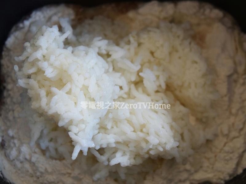 ���׷������������Q���׷����������