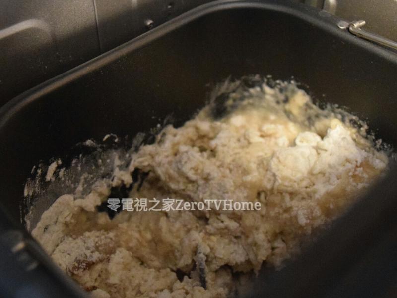 ���׷������������Q���׷����������