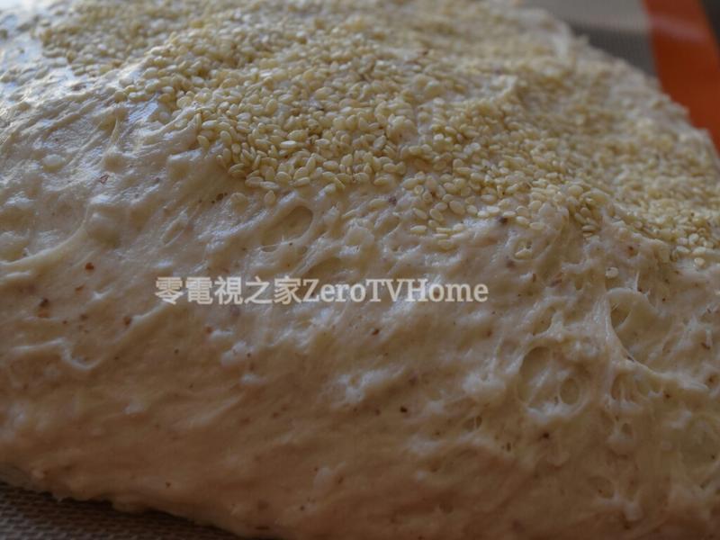 ���׷������������Q���׷����������