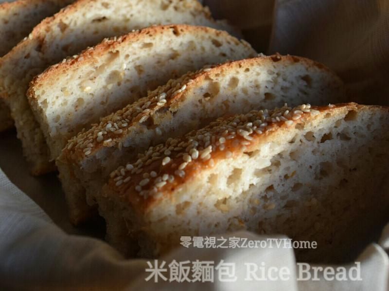 ���׷������������Q���׷����������