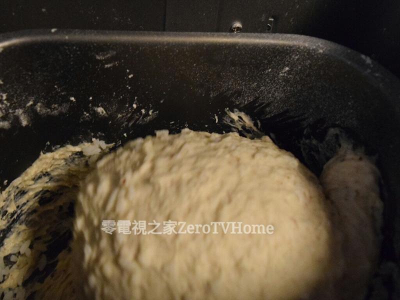 ���׷������������Q���׷����������