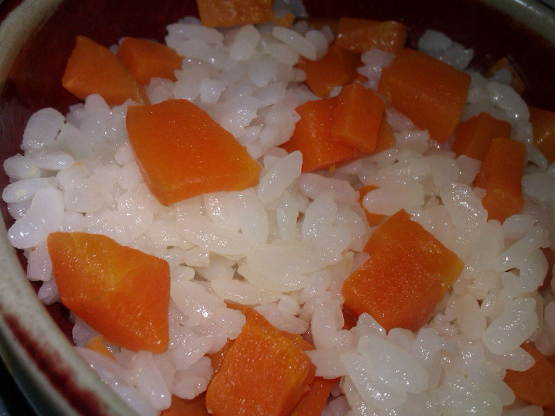 ���ܲ����׷�������