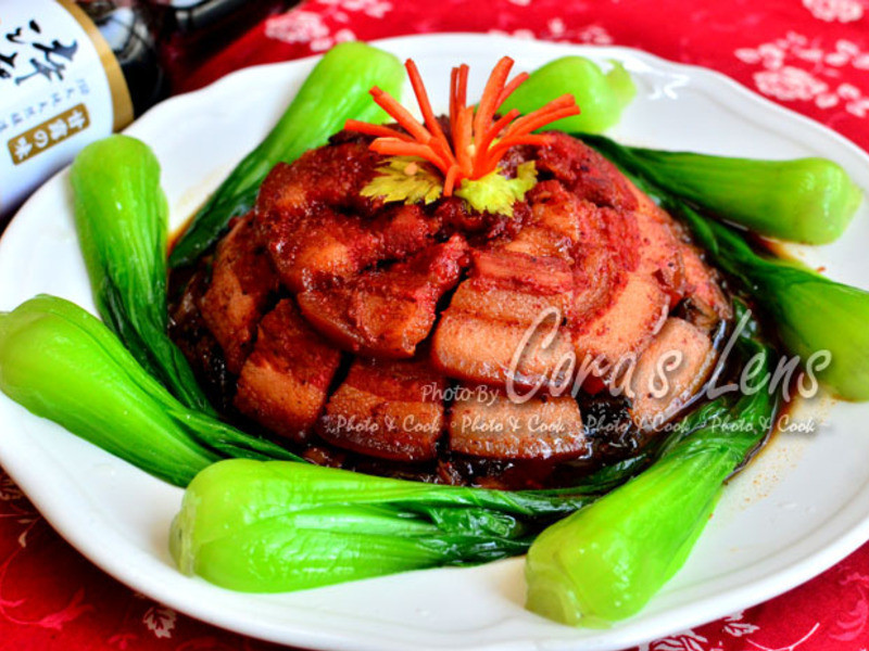 �������˿��� ���������������������