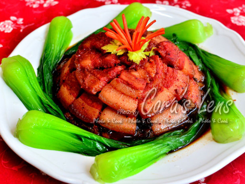 �������˿��� ���������������������