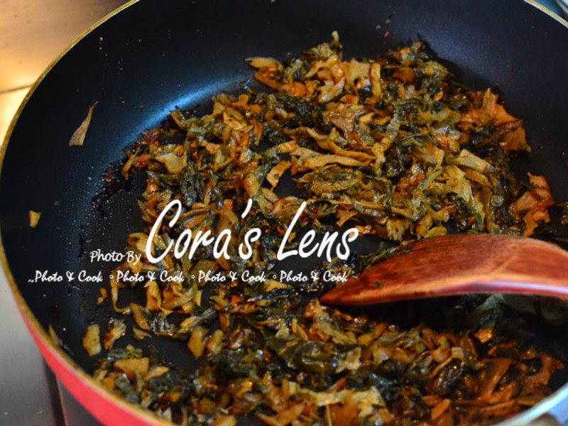 �������˿��� ���������������������