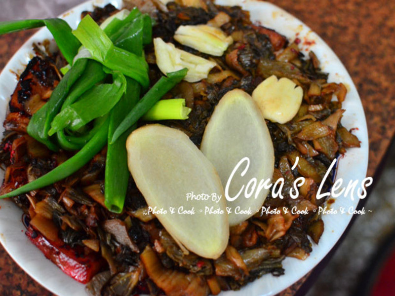 �������˿��� ���������������������