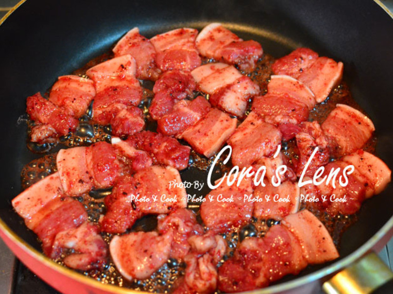 �������˿��� ���������������������