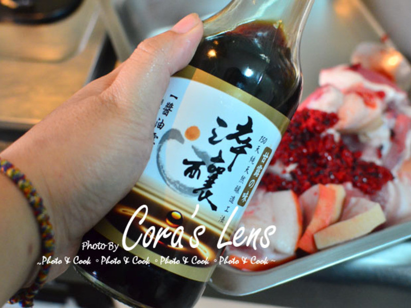 �������˿��� ���������������������