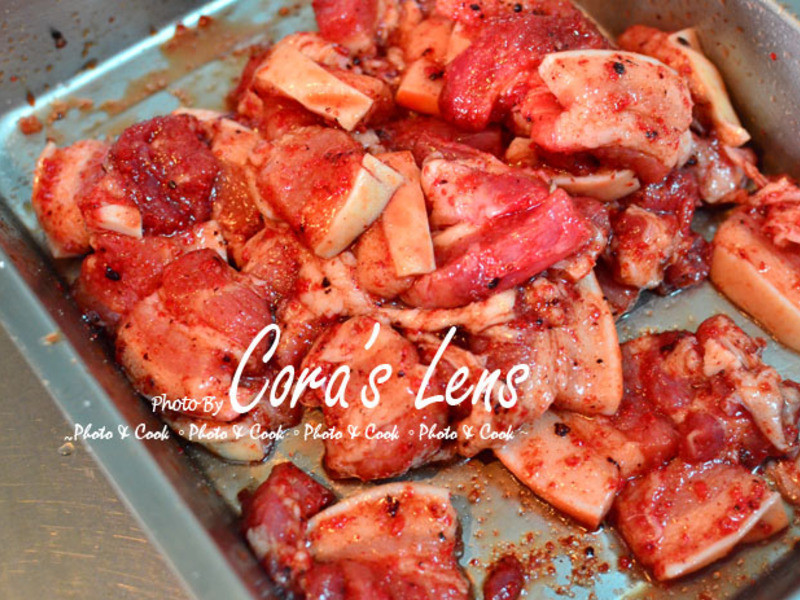 �������˿��� ���������������������