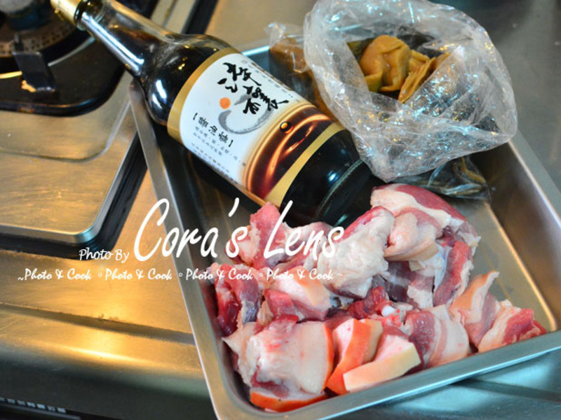 �������˿��� ���������������������