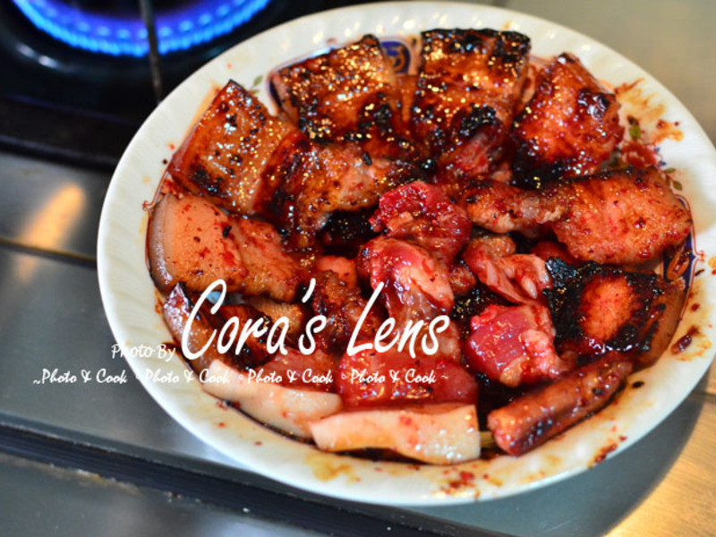 �������˿��� ���������������������