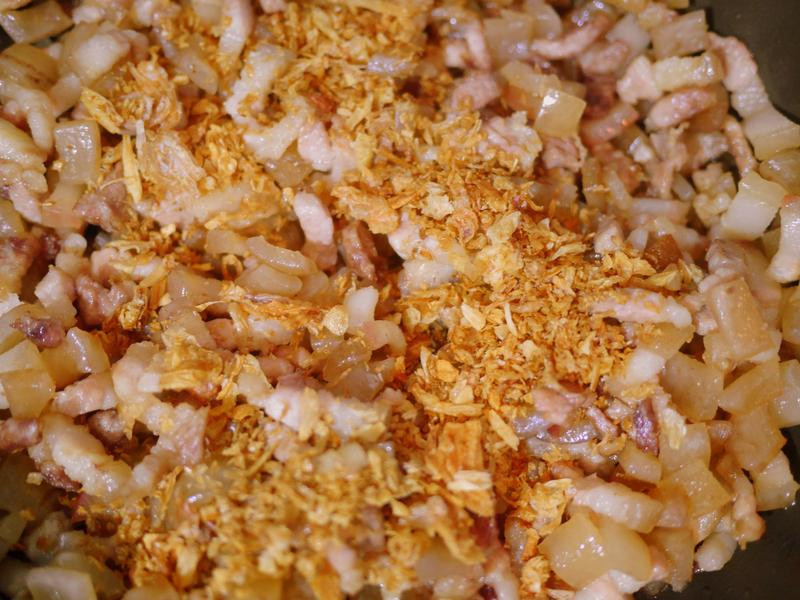 ҹ��³�ⷹ������