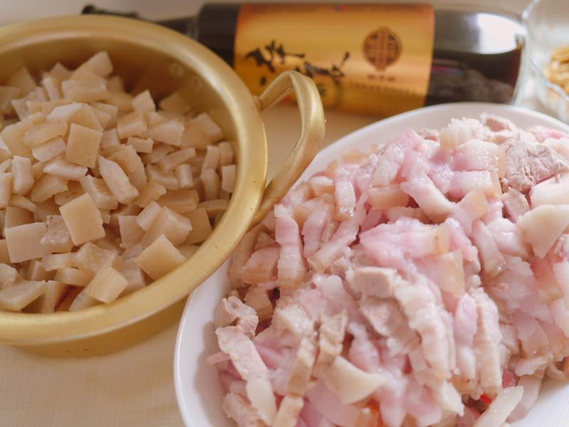 ҹ��³�ⷹ������