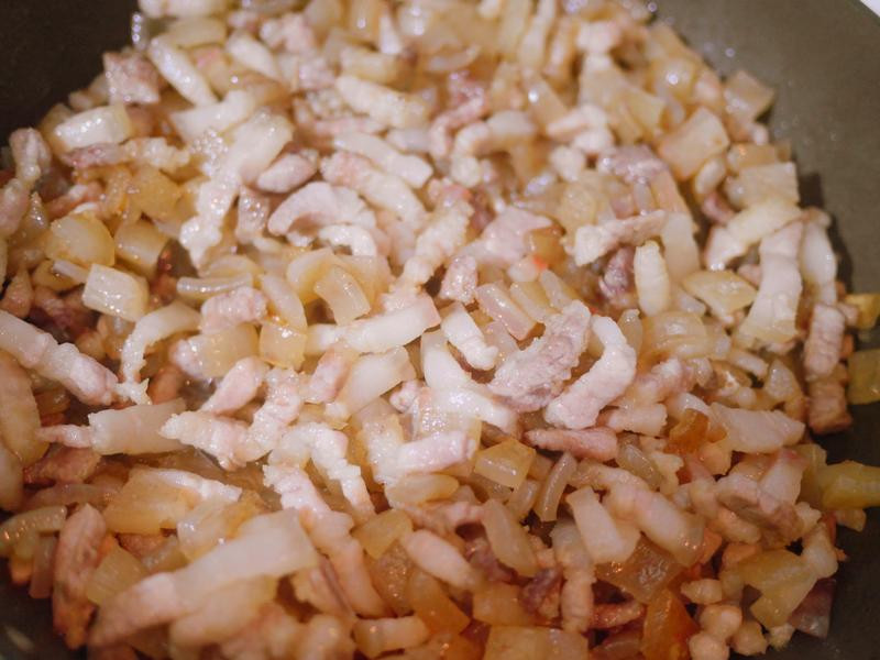 ҹ��³�ⷹ������