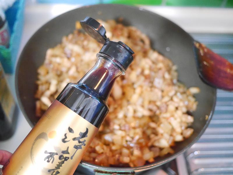 ҹ��³�ⷹ������