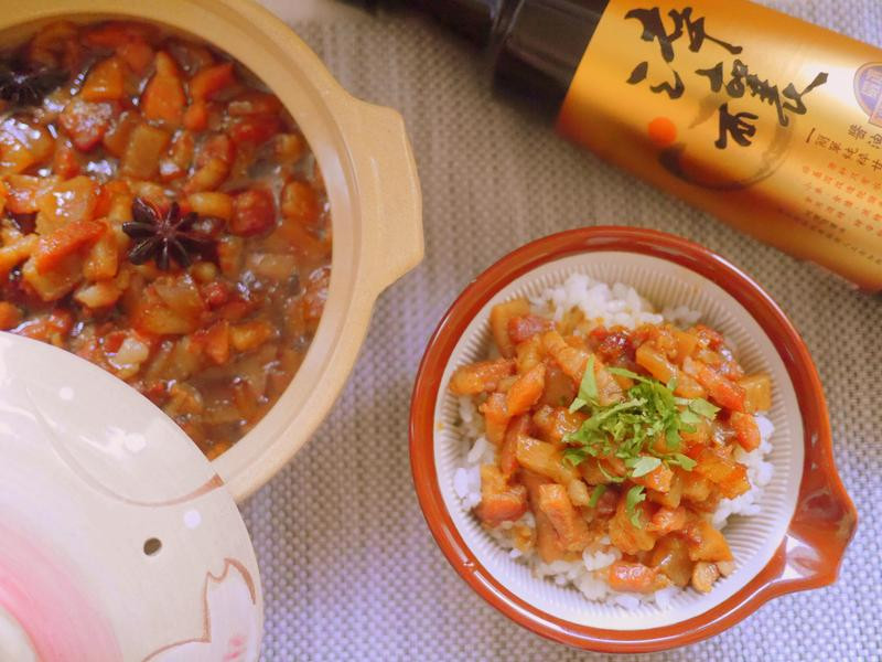 ҹ��³�ⷹ������