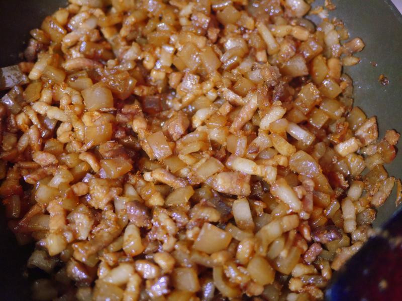 ҹ��³�ⷹ������