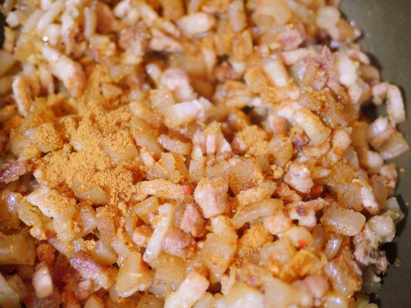 ҹ��³�ⷹ������